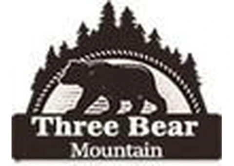 Sevierville TN, Smoky Mountain Cabin Vacation Rentals  | Vacation Home in Sevierville