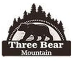 Sevierville TN, Smoky Mountain Cabin Vacation Rentals  | Vacation Home in Sevierville
