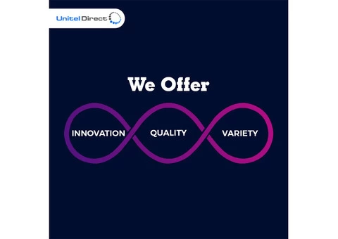Best online advertising company in the UK