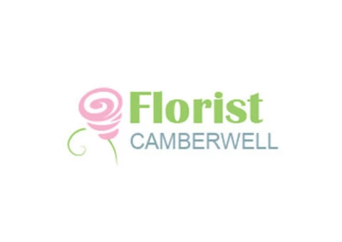 Camberwell Florist