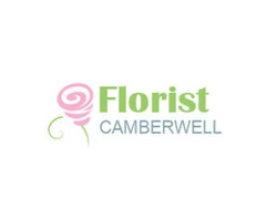 Camberwell Florist