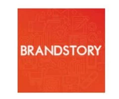 Best SEO Company in Manchester - Brandstorydigital