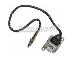 059907807AA NOx Sensor