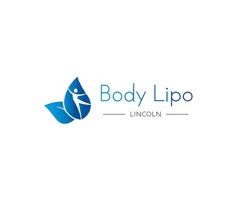 Body Lipo Lincoln