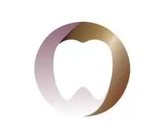 Surrey Docks Dental