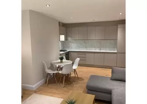 Home Renovation in London Made Easy with Eden Construction – Call Today! - 3/3