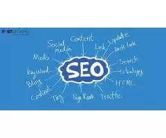 Boost Your Business with the Best SEO Agency in Luton – Fast Ranking