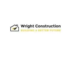 Construction Mosborough