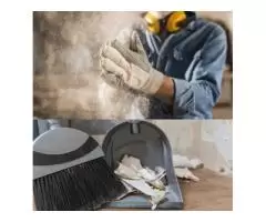 Clean Team Scotland
