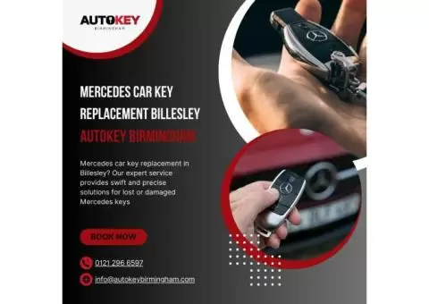 car key replacement birmingham | car locksmith birmingham - 1/6