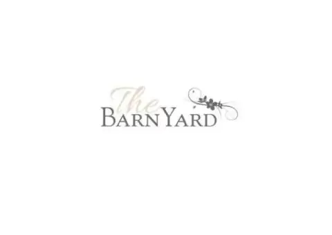 The BarnYard