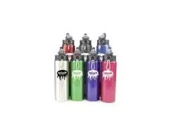 Promotional  Cherub Drinks Bottle