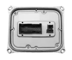 Mercedes-Benz A2139000737 LEAR PXL3 Star2 LED Module