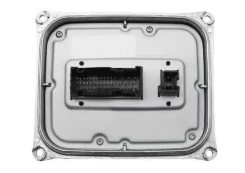Mercedes-Benz A2139002433 LEAR PXL3 Star2 LED Module