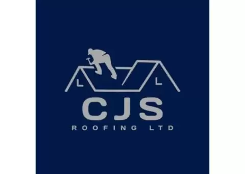 Roofer Stockport