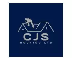 Roofer Stockport