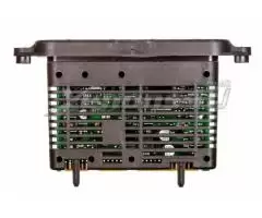 BMW TMS Headlight Driver Module 7269494 7269531 7316208 7279625 7274400