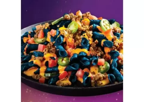 Wholesale Supplier Of Crips and Snacks Takis In UK - 2/2
