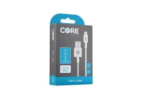 Wholesale Supplier Of Mobile Accesories Cable In UK