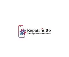 Best Mobile Phone Repair Shop in Glasgow