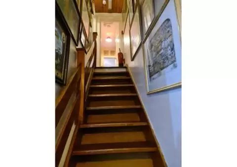 Find Your Perfect Student Home at St. Peter's Place, Canterbury - 4/5