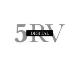 Top Digital Marketing Company Specialising in SEO & Organic Growth