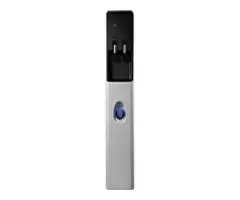 Plumbed in Smart Water Dispenser for Efficient Hydration