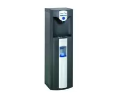 Smart Water Coolers for Schools Healthy Hydration