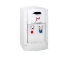 Smart Water Coolers for Offices Stay Refreshed