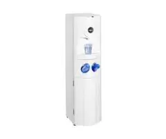 Smart Water Cooler Dispenser Advanced Hydration