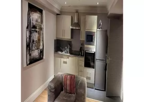 Discover Accommodation in Harrogate UK Comfort and Style Combined