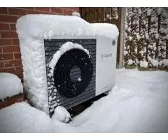 Reliable Professional Electric Services by Profit Electric