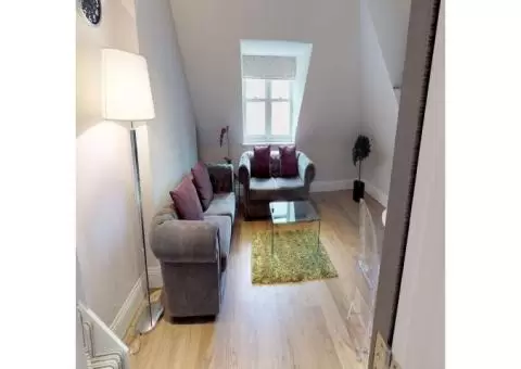 Luxury Harrogate Accommodation Experience the Best of Yorkshire