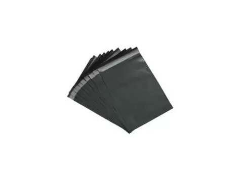 High-Quality Postal Bags for Secure Shipping | Packaging Now