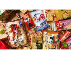 Online Japanese Supermarket UK