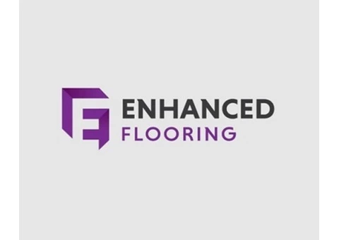 Enhanced Flooring Ltd