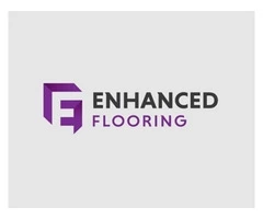 Enhanced Flooring Ltd