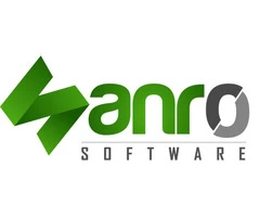 Best Web development company in London