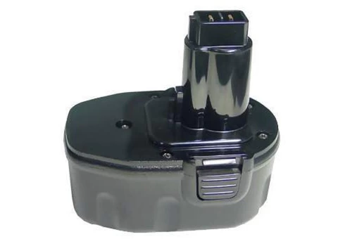 Dewalt DE9094 Power Tool Battery