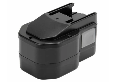 Cordless Drill Battery for AEG BDSE 12 STX