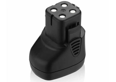 Dremel 757-01 Cordless Drill Battery