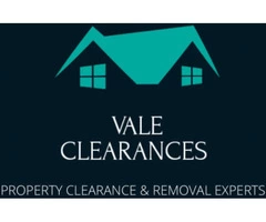 Need Hassle Free House Clearance Service in Nottingham