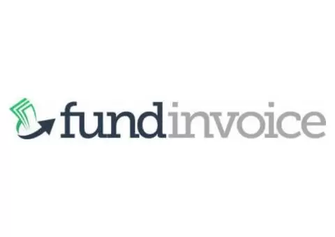 FundInvoice
