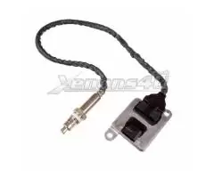 A0009058411 A3C01067400-608 NOx sensor