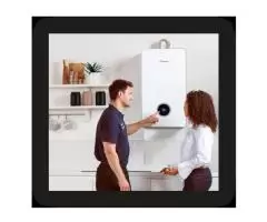 Expert Boiler Installation in Cheshire | Get a Free Quote Now!