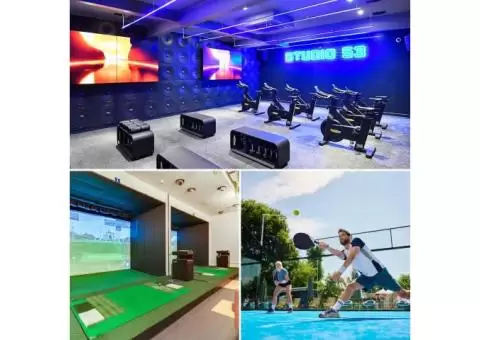 ⭐For Sale⭐ 9 Crugan Holiday Park Abersoch. No pitch fees until 2026!!! Luxury Lifestyle - 7/11