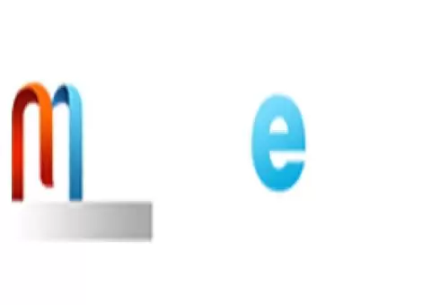 Software Development Company UK