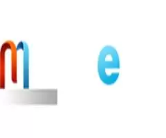 Software Development Company UK