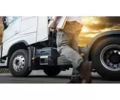Expert Help for Operators Licence UK