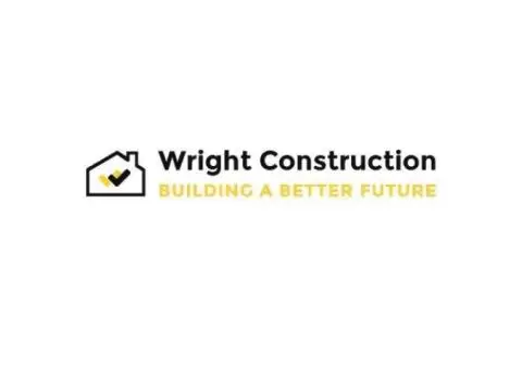 Loft Conversions Gleadless